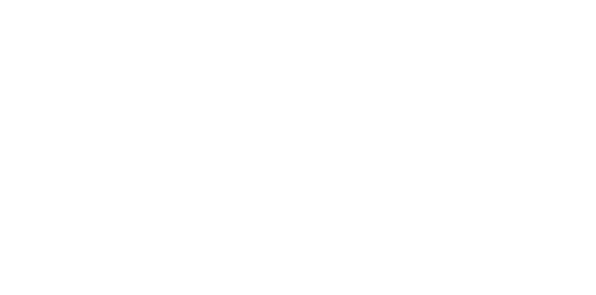 Mr.Ai